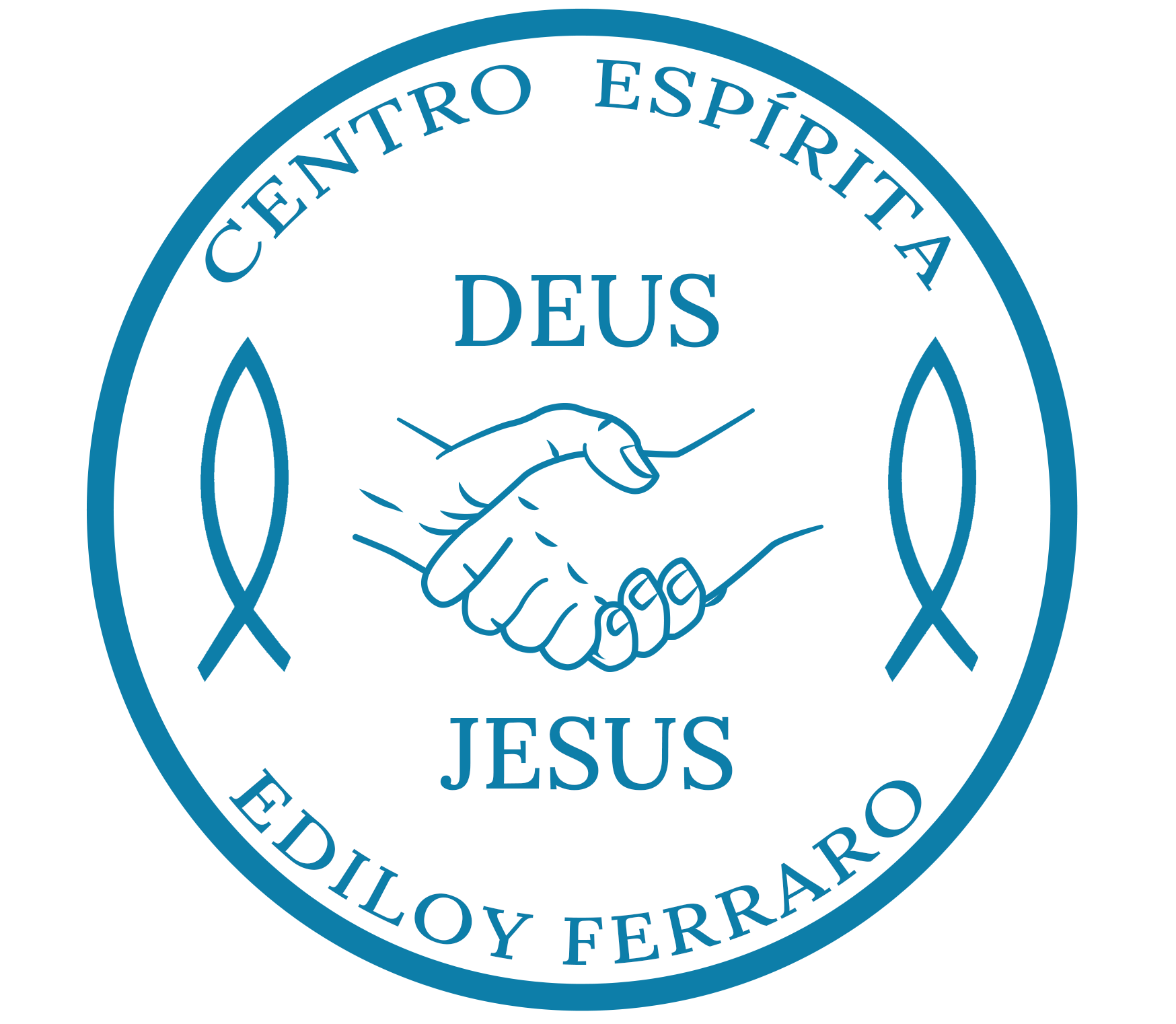 Centro Espírita Ediloy Ferraro